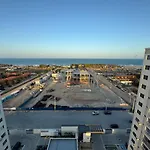 Vista Mar No Mirante Club